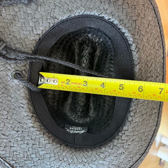 BINKY BRO  Barney Patrol - Size Toddler - Picture 2 of 5